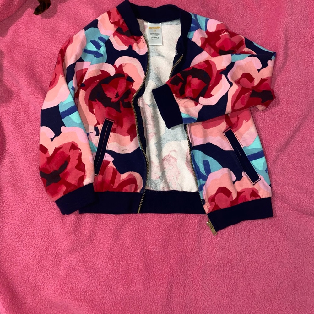 Mixture toddler girls 3T!!